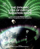 THE DYNAMIC LOSS OF EARTH´S RADIATION BELTS