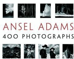 400 PHOTOGRAPHS