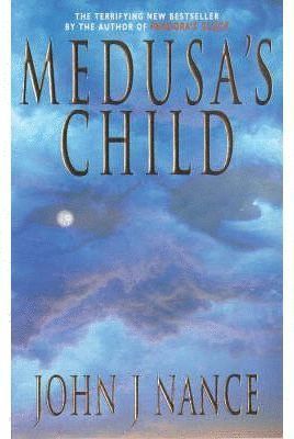 MEDUSAS CHILD