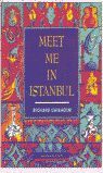 MEET ME IN ISTANBUL HGR I