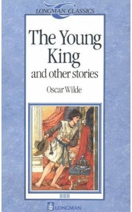 THE YOUNG KING AND OHER STORIES
