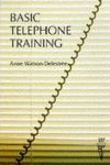 BASIC TELEPHONE TRAINING