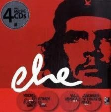 CHE (4 CDS)