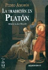 LA TRADICION EN PLATON