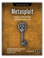 METASPLOIT