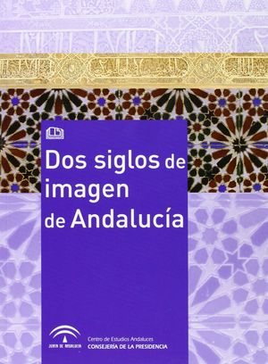 DOS SIGLOS DE IMAGEN EN ANDALUCIA