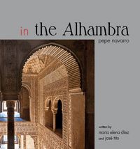 IN THE ALHAMBRA (INGLES) (ES LA ALHAMBRA)