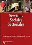 SERVICIOS SOCIALES SECTORIALES