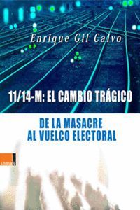 11/14-3 EL CAMBIO TRAGICO