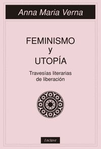 FEMINISMO Y UTOPIA