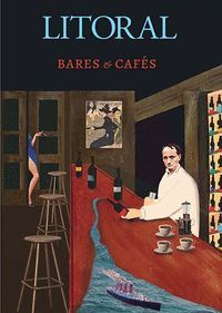 BARES & CAFES LITORAL 271