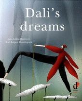 DALI'S DREAMS