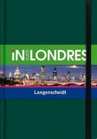 LONDRES (IN GUIDE)