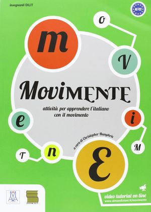 MOVIMENTE A1/C2