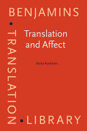 TRANSLATION AND AFFECT