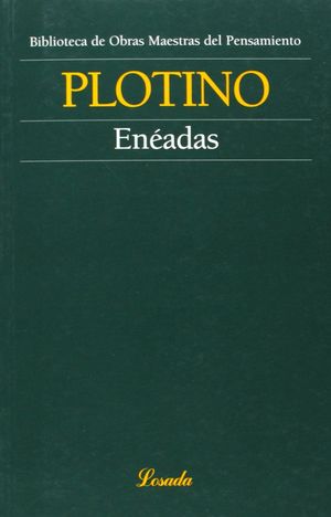 ENEADAS   ( ENEADA I)
