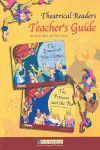 THEATRICAL READERS 1 Y 2 TEACHER'S GUIDE