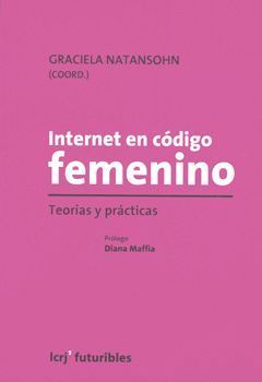 INTERNET EN CODIGO FEMENINO