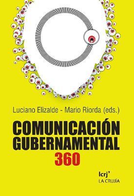 COMUNICACION GUBERNAMENTAL 360
