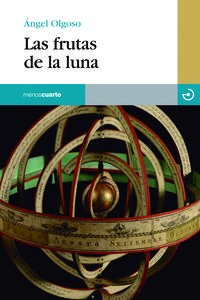 XX Premio Andalucía de la Crítica de Relato 2014