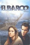 EL BARCO 2ª TEMPORADA