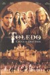 TOLEDO CRUCE DE DESTINOS 5DVDS