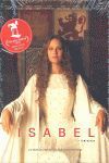 ISABEL 1ª TEMPORADA 5 DVD
