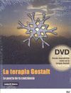 LA TERAPIA GESTALT DVD