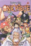 DETECTIVE CONAN VOL.2