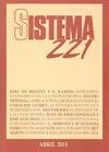 REVISTA SISTEMA 254 ABRIL 2019