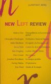 NEW LEFT REVIEW 130