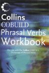 COBUILD PHRASAL VERBS WB