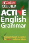 ACTIVE ENGLISH GRAMMAR