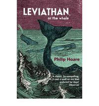 LEVIATHAN, OR THE WHALE