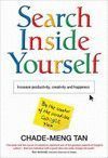SEARCH INSIDE YOURSELF