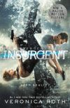 INSURGENT (DIVERGENT 2)