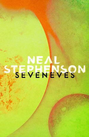 SEVENEVES