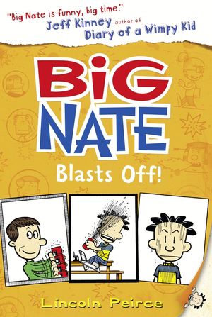 BIG NATE