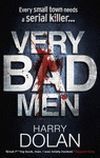 VERY BAD MEN