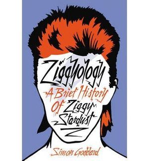 ZIGGYOLOGY