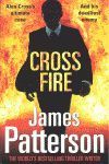 CROSS FIRE