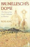 BRUNELLESCHI'S DOME