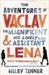 VACLAV AND LENA