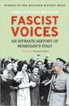 FASCIST VOICES