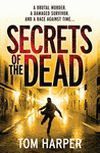 SECRETS OF THE DEAD
