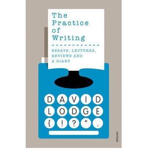 THE PRACTICE OF WRITING