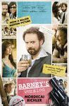 BARNEY'S VERSION (FILM)