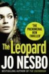 THE LEOPARD