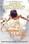 THE CHRISTMAS WEDDING