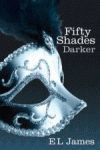 FIFTY SHADES DARKER
